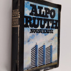 Alpo Ruuth : Nousukausi - pikkukuva 1