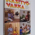 Käsityövakka - pikkukuva 1