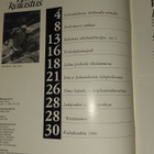 Perhokalastus 4/1986 - pikkukuva 3