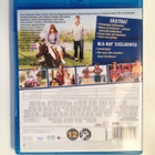 Jack and Jill (Blu-ray) Adam Sandler, Al Pacino - pikkukuva 2