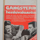Cotton sarja 22/1980 - pikkukuva 2