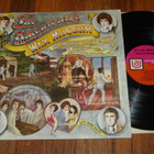 JAY & the AMERICANS - Wax Museum - LP 1970 beat soul rock EX - pikkukuva 1