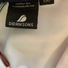 DIDRIKSONS GALON KOKO 130 - pikkukuva 4