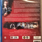 Punainen vaara - Blu-ray - pikkukuva 2