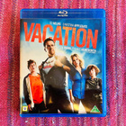 BRD: Vacation - pikkukuva 1