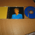 Katri Helena 2-CD Tähtitaivaalla 1964-1995 v.1998 - pikkukuva 3