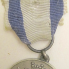 VANHA Mitali Helsingin Valtaus Vapaussota 1918-1938 - pikkukuva 2