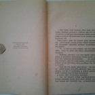 J.K. Kulomaa ( Jussi Kukkonen ): Kultaa läjittäin, v. 1947 - pikkukuva 4