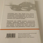 Tuuri Heporauta: Kun taivas oli helvetti - pikkukuva 2