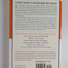 William L. Wolcott : The metabolic typing diet : customiz... - pikkukuva 2