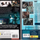 2 KPL DVD ELOKUVIA - pikkukuva 2