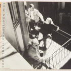 Suurituuli • Onnellinen mies CD-Single - pikkukuva 1