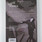 Michael W. Smith : On aika olla rohkea - pikkukuva 2