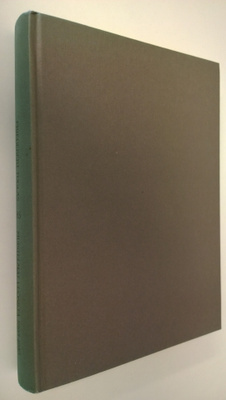 Friedebert Tuglas : Muistelmat vuosilta 1895-1910