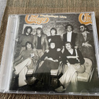 CHICAGO: Beginnings Live * SWE 2003 - pikkukuva 1