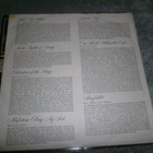 A.R.G.: One World Without The End Lp - pikkukuva 4