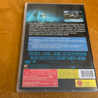 Abyss - Syvyys (2dvd) - pikkukuva 2