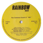 1961 – The Fabulous Sound Of "1961" Lp/Swe./1981 - pikkukuva 2