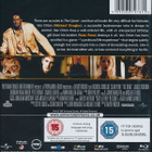 The Game - (Blu-ray) - pikkukuva 2