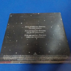 COLDPLAY - STRAWBERRY SWING PROMO CDS - pikkukuva 2