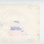 Poikamieshotelli 1955 Vuosaari Nordsjö-Kallvik Vuosaari - pikkukuva 2