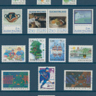Suomi vuosilajitelma 1991** - pikkukuva 3