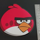 Angry Birds -tarrat - pikkukuva 3