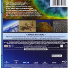 Home  -  Special Edition  -   (Blu-ray) - pikkukuva 2