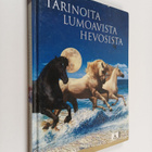 Tarinoita lumoavista hevosista - pikkukuva 1