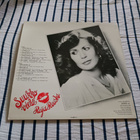 Raija Ruuska – Suukko Vielä lp orig 1978 Pop, Ballad Disco - pikkukuva 2