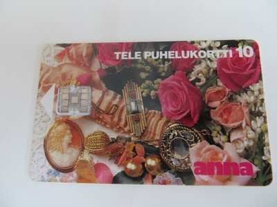 TELE P27