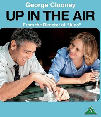 Up In The Air	(37 481)	vuok	-FI-	BLU-RAY			george clooney	20