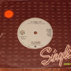 7" RY COODER - Little Sister - single 1979 rock & roll EX - pikkukuva 2