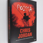 Chris Jordan : Poissa - pikkukuva 1