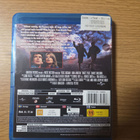 Dante's Peak (Blu-ray) - pikkukuva 2