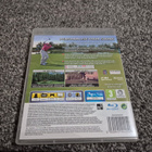 Tiger Woods PGA Tour 13 (PS3) - pikkukuva 3