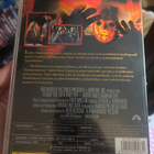 Perjantai 13: VIII jason takes manhattan (1989) suomijulkais - pikkukuva 2