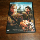Troija DVD BRAD PITT - pikkukuva 1