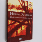 Helen Dunmore : Keskustelua kuolleiden kanssa - pikkukuva 1