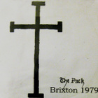 The Pack --– Live Brixton 1979 And Demos - pikkukuva 1