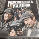 Viimeinen Silta Yli Reinin (George Segal) - pikkukuva 1