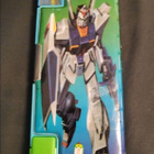 Mobile suit gundam vintage penaali ja muut - pikkukuva 3