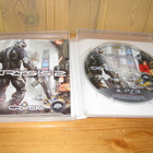 Crysis 2 Ps3 - pikkukuva 2