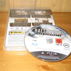 Battlefield Bad Company 2 Ps3 - pikkukuva 2