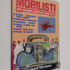 Mobilisti n:o 1/1986 - pikkukuva 1
