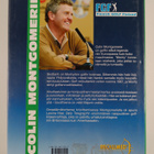 Colin Montgomerie : Golflegenda - pikkukuva 2