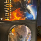 Shadowgrounds: Survivor Special Edition - pikkukuva 2
