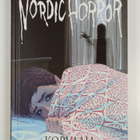 A. R. S. Horkka : Korvaaja - pikkukuva 1