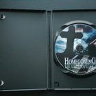 DVD: Homecoming (O: Joe Dante 2005/2008) - pikkukuva 3