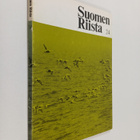 Suomen riista 24 - pikkukuva 1